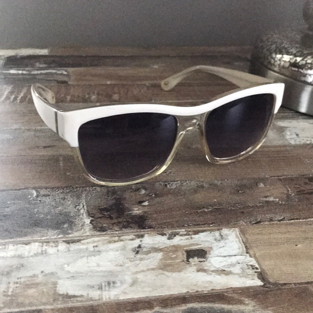 Michael Kors Sloan Sunglasses (m2778)